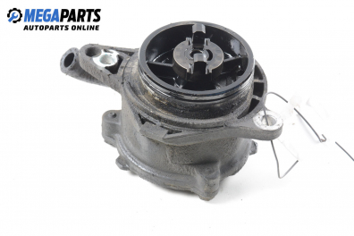 Vacuum pump for BMW 3 (E46) 3.0 d, 184 hp, sedan, 2003