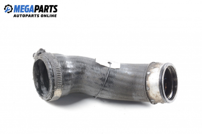 Furtun turbo for BMW 3 (E46) 3.0 d, 184 hp, sedan, 2003