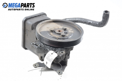 Power steering pump for BMW 3 (E46) 3.0 d, 184 hp, sedan, 2003