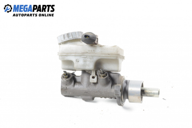 Brake pump for Opel Agila A 1.0 12V, 58 hp, hatchback, 2002