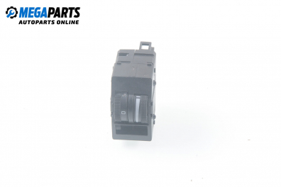 Lighting adjustment switch for Audi TT 1.8 T, 180 hp, coupe, 1999