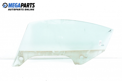 Window for Audi TT 1.8 T, 180 hp, coupe, 1999, position: front - left