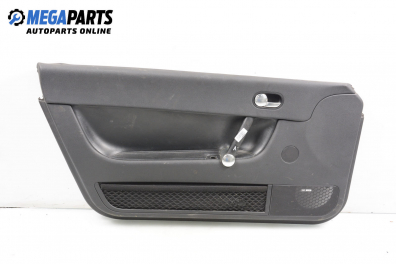 Interior door panel  for Audi TT 1.8 T, 180 hp, coupe, 1999, position: left