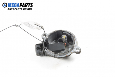 Sensor Nockenwelle for Audi TT 1.8 T, 180 hp, coupe, 1999