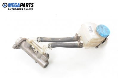 Brake pump for Nissan Almera Tino 2.2 dCi, 115 hp, minivan, 2000