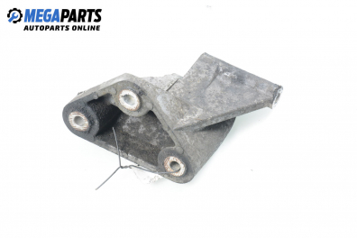 Tampon motor for Nissan Almera Tino 2.2 dCi, 115 hp, monovolum, 2000