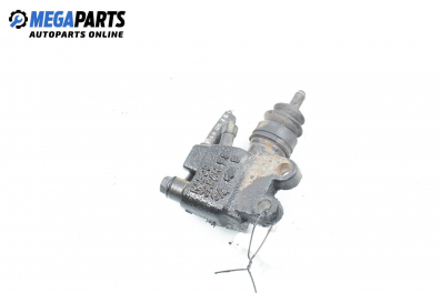 Clutch slave cylinder for Nissan Almera Tino 2.2 dCi, 115 hp, minivan, 2000