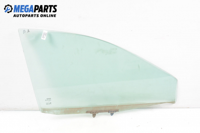 Window for Nissan Almera Tino 2.2 dCi, 115 hp, minivan, 2000, position: front - right