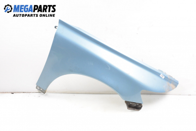 Fender for Volvo V50 2.0 D, 136 hp, station wagon, 2005, position: front - right