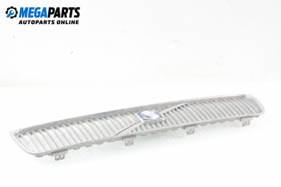 Grilă for Volvo V50 2.0 D, 136 hp, combi, 2005, position: fața