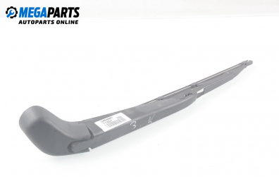 Rear wiper arm for Volvo V50 2.0 D, 136 hp, station wagon, 2005, position: rear