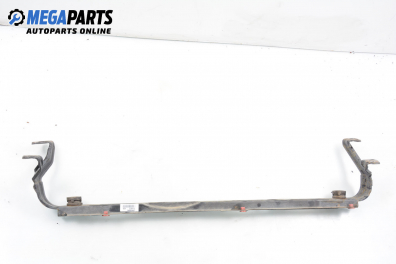 Radiator support bar for Volvo V50 2.0 D, 136 hp, station wagon, 2005