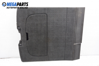 Trunk interior cover for Volvo V50 Estate (12.2003 - 12.2012), 5 doors, station wagon