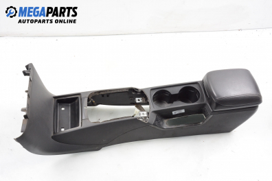 Armrest for Volvo V50 2.0 D, 136 hp, station wagon, 2005