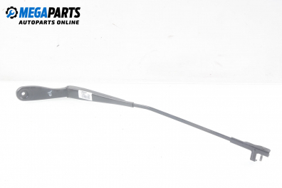 Braț ștergătoare parbriz for Volvo V50 2.0 D, 136 hp, combi, 2005, position: dreapta