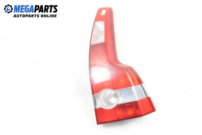 Tail light for Volvo V50 2.0 D, 136 hp, station wagon, 2005, position: right