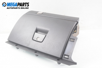 Glove box for Volvo V50 2.0 D, 136 hp, station wagon, 2005