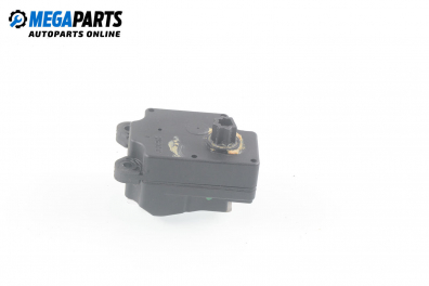 Heater motor flap control for Volvo V50 2.0 D, 136 hp, station wagon, 2005