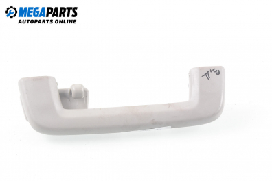 Handle for Volvo V50 2.0 D, 136 hp, station wagon, 2005, position: rear - right