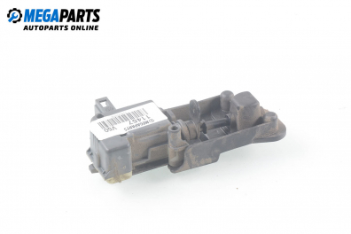 Actuator încuietoare ușă for Volvo V50 2.0 D, 136 hp, combi, 2005, position: din spate