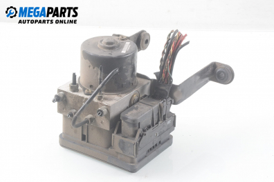 ABS for Volvo V50 2.0 D, 136 hp, station wagon, 2005 № Ate 10.0960-0416.3