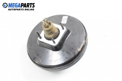 Brake servo for Volvo V50 2.0 D, 136 hp, station wagon, 2005