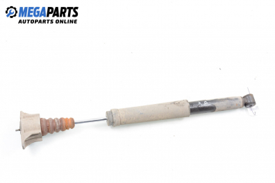 Shock absorber for Volvo V50 2.0 D, 136 hp, station wagon, 2005, position: rear - right