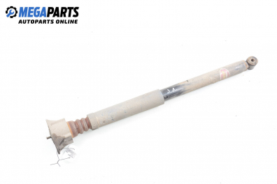 Shock absorber for Volvo V50 2.0 D, 136 hp, station wagon, 2005, position: rear - left