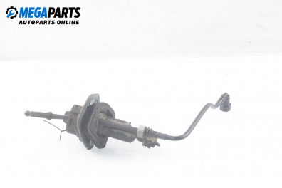 Master clutch cylinder for Volvo V50 2.0 D, 136 hp, station wagon, 2005