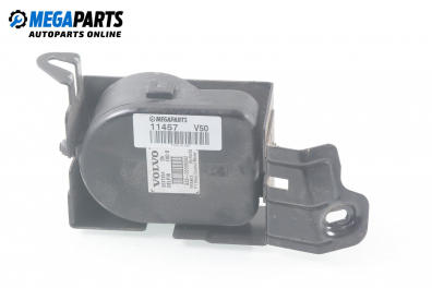 Sirenă for Volvo V50 2.0 D, 136 hp, combi, 2005 № 8637354