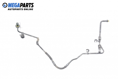 Țeavă de aer condiționat for Volvo V50 2.0 D, 136 hp, combi, 2005