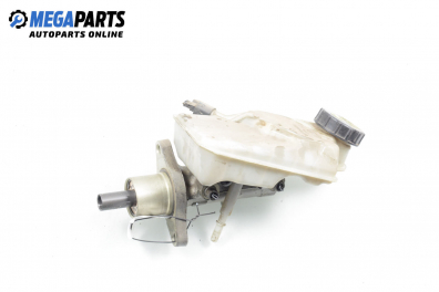 Brake pump for Volvo V50 2.0 D, 136 hp, station wagon, 2005