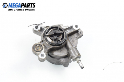 Pompă vacuum for Volvo V50 2.0 D, 136 hp, combi, 2005