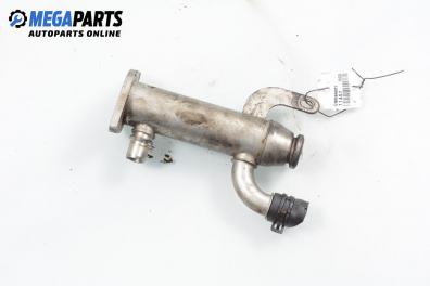 Răcitor EGR for Volvo V50 2.0 D, 136 hp, combi, 2005