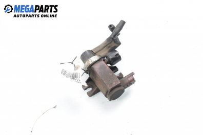 Vacuum valve for Volvo V50 2.0 D, 136 hp, station wagon, 2005