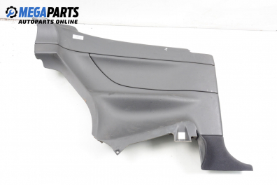 Interior cover plate for Mercedes-Benz CLK-Class 208 (C/A) 2.0, 136 hp, coupe, 2000