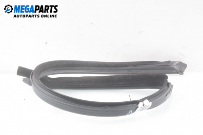 Door seal for Mercedes-Benz CLK-Class 208 (C/A) 2.0, 136 hp, coupe, 2000, position: left