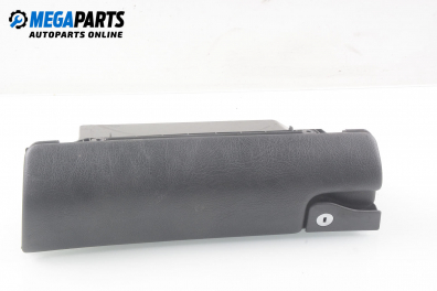 Glove box for Mercedes-Benz CLK-Class 208 (C/A) 2.0, 136 hp, coupe, 2000