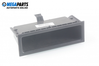 Interior plastic for Mercedes-Benz CLK-Class 208 (C/A) 2.0, 136 hp, coupe, 2000, position: front