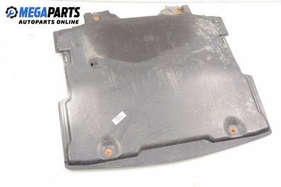 Skid plate for Mercedes-Benz CLK-Class 208 (C/A) 2.0, 136 hp, coupe, 2000