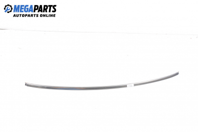 Material profilat exterior for Mercedes-Benz CLK-Class 208 (C/A) 2.0, 136 hp, coupe, 2000, position: dreapta