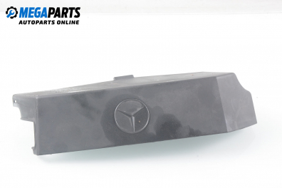 Engine cover for Mercedes-Benz CLK-Class 208 (C/A) 2.0, 136 hp, coupe, 2000