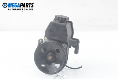 Power steering pump for Mercedes-Benz CLK-Class 208 (C/A) 2.0, 136 hp, coupe, 2000 № PA6 6GF 25