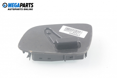 Seat adjustment switch for Mercedes-Benz CLK-Class 208 (C/A) 2.0, 136 hp, coupe, 2000