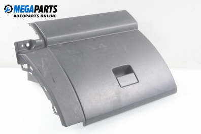 Glove box for Mazda 5 2.0 CD, 143 hp, minivan, 2006