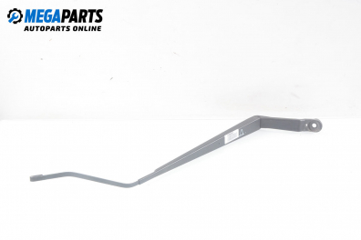 Braț ștergătoare parbriz for Mazda 5 2.0 CD, 143 hp, monovolum, 2006, position: dreapta