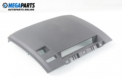 Interior plastic for Mazda 5 2.0 CD, 143 hp, minivan, 2006, position: front