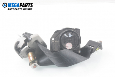 Centură de siguranță for Mazda 5 2.0 CD, 143 hp, monovolum, 2006, position: dreaptă - spate