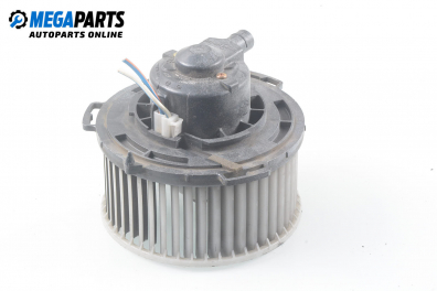 Ventilator încălzire for Mazda 5 2.0 CD, 143 hp, monovolum, 2006