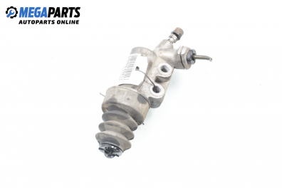 Clutch slave cylinder for Mazda 5 2.0 CD, 143 hp, minivan, 2006